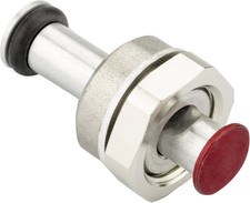 Ricambi leverblock valvola - leverblock,,