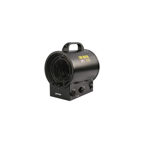 Riscaldatore elettrico - riscaldatore,