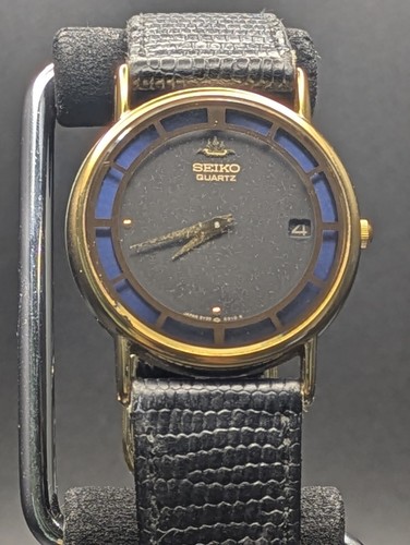 Orologio uomo vintage seiko - vintage,
