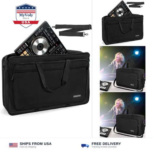 Custodia controller - , dj