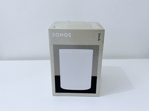 Sonos one altoparlanti - sonos,