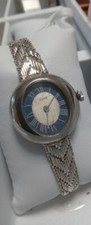 OROLOGIO DONNA ROUNDEX IN