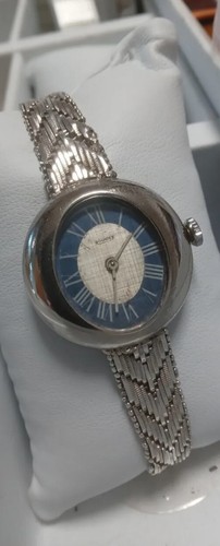 Orologio donna roundex - roundex, in