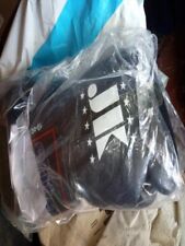 Accessori kick boxing e sport da contatto (Guantoni-Parapiedi-Paratibia) - JK