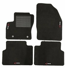 TAPPETINI AUTO IN MOQUETTE SU