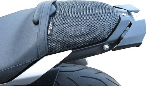 Yamaha mt10 2016 2021 - yamaha,