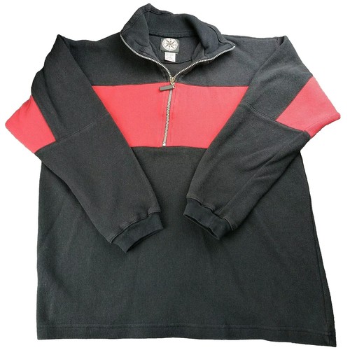 Maglione pullover vintage
