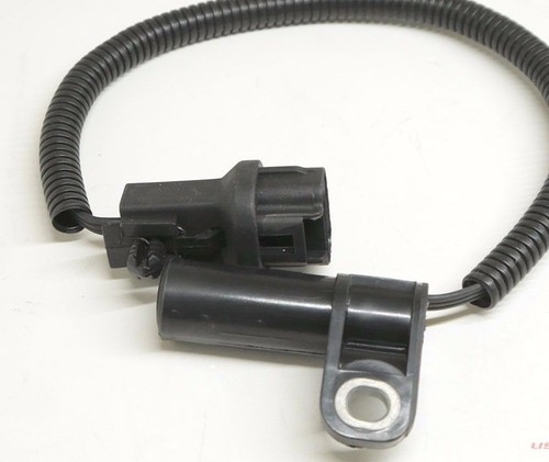 Cigüeñal sensor posición - sensor,