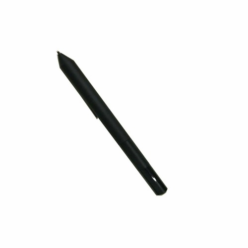 Penna stilo cattura per - , bambù