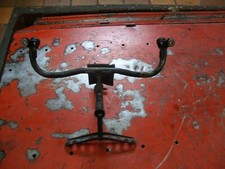 YZF 750 4HN FZR 1000 FZR 600