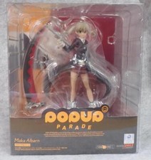 POP UP PARADE Soul Eater Maka