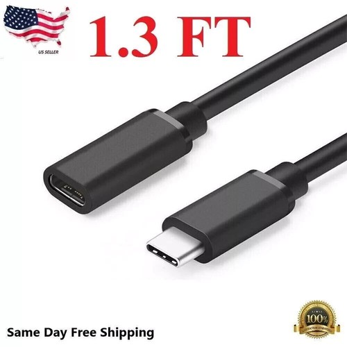 Nuovo cavo dati prolunga - , usb