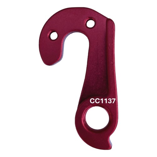 Look 920 986 - e-post, cnc