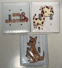 Grande Fratello Scimmia