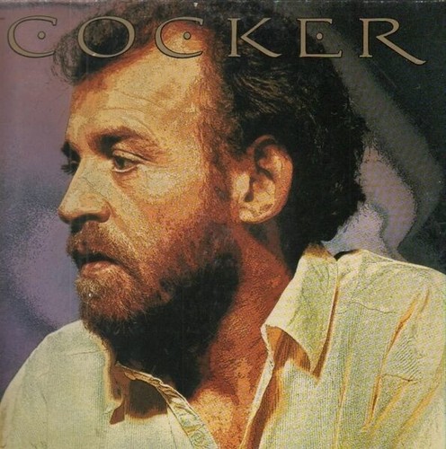 Joe cocker - joe,