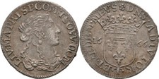 Italia Tassarolo Luigino 1666