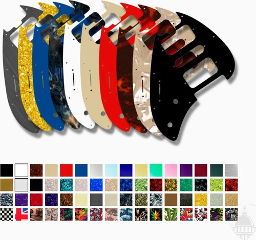Battipenna personalizzato - , wd