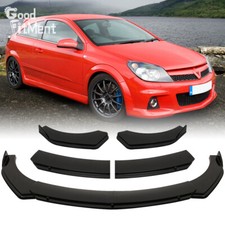 Per opel astra opc nero - per,