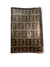 FENDI  PORTAFOGLIO DONNA WOMAN