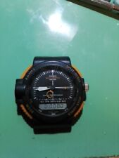 CASIO ARW 320 