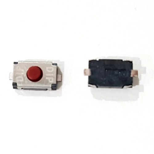 Micro switch pulsante - micro,
