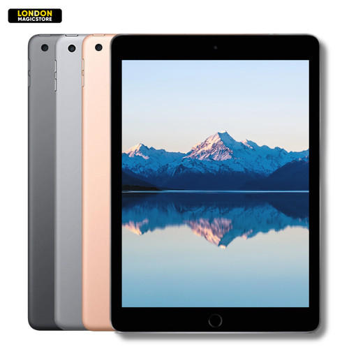 Apple ipad 7a - 6a, 8a
