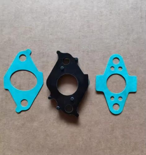 Guarnizione carburatore 3pz - carburatore,