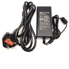 Adattatore AC per Avtech 4CH