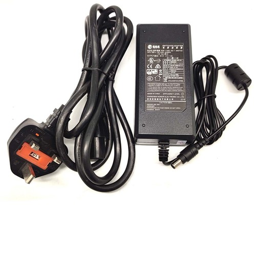 Adattatore per avtech 4ch - ac,