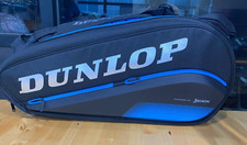 Dunlop D TAC FX-Performance