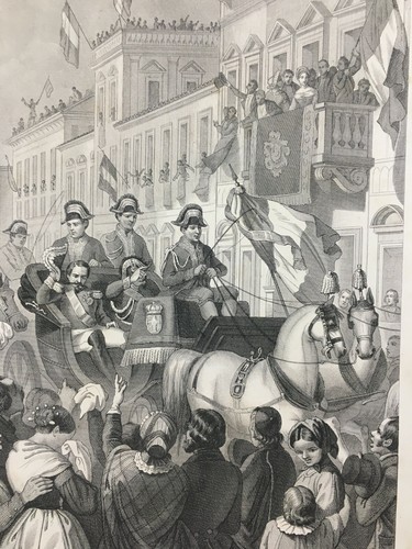 MILANO_SAVOIA_VITTORIO