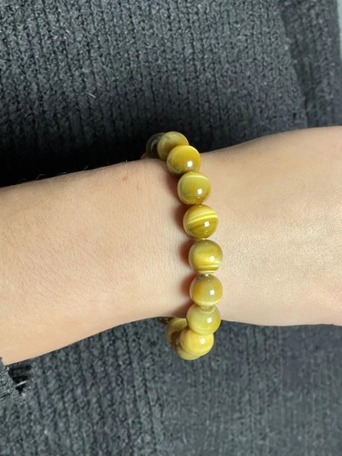 Bracciale elasticizzato occhi - elasticizzato,