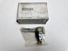 Testa tirante sterzo originale