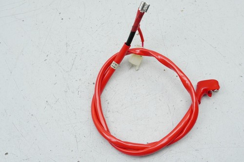 Sym jet ad05w8 - 4,