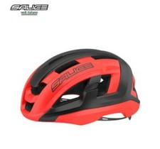 Casco SALICE GAVIA+OCCHIALI
