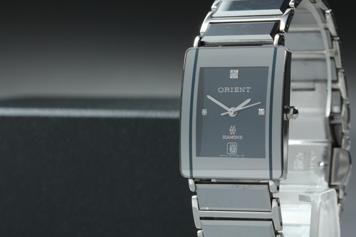 Orologio donna vintage anni - da,
