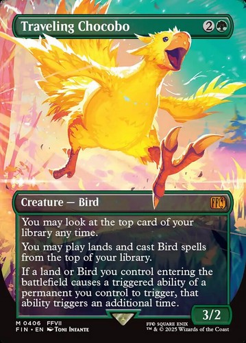 Mtg magic the - the, gathering
