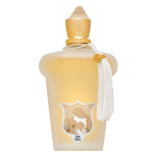 Xerjoff casamorati dama bianca - xerjoff,