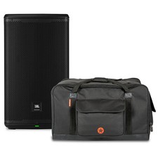 JBL EON712 12" Powered Speaker