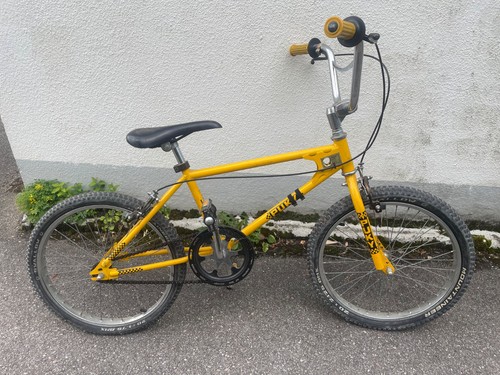 Bmx bikes inch - bmx, 20