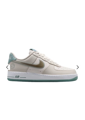 Nike air force 07 - force, 1