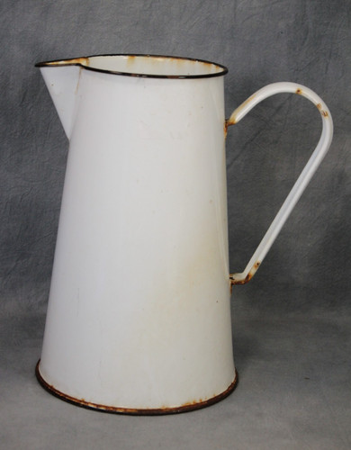 Rare wwii def deutsche - def,