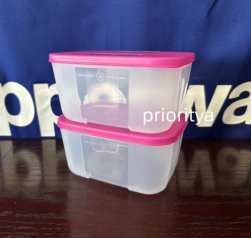 Tupperware freezer mates - tupperware,