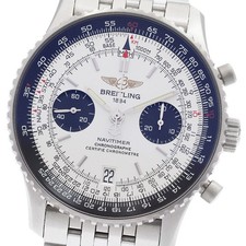 BREITLING Navitimer05 A23330