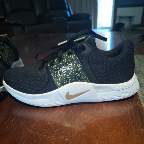 Scarpe passeggio nike - da,