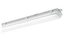CENTURY PLAFONIERA LED SUPREMA