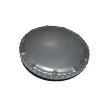 Tappo del serbatoio della