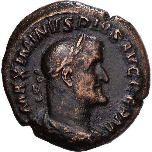 1203041 impero romano - [#1203041],