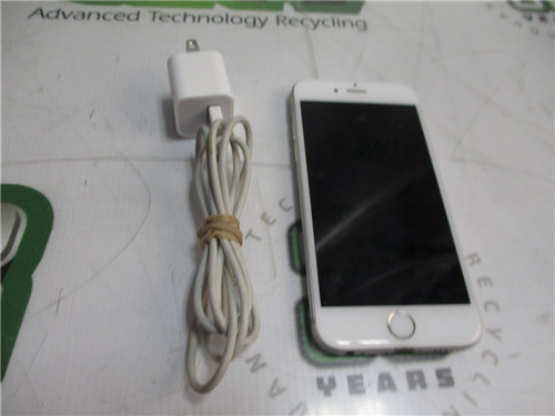Smartphone apple iphone a8 - apple,