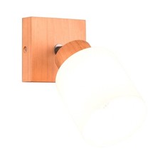 Applique da Interno Attacco